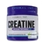 CREATINE ULTIMATE CREAPURE 300g