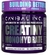 CREATINY MONOHYDRATE CANIBAL 300g