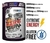 FIRE GUN 300g - loja online