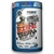 FIRE GUN 300g - Elevefit