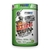 FIRE GUN 300g na internet