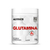 GLUTAMINA NUTRATA 150 g