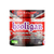 PRÉ TREINO HOOLIGAN 301 G - comprar online