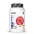 Whey Isolado 900g - Nutrata - comprar online
