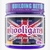PRÉ TREINO HOOLIGAN 301 G