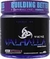 Viking VALHALLA 450g