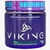 PRÉ TREINO VIKING 300 G