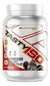 TASTY ISO COOKIES POTE 900g