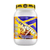 WHEY ADAPTOGEN TASTY WHEY 900 G - Elevefit