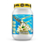 WHEY ADAPTOGEN TASTY WHEY 900 G - comprar online