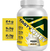 WHEY ADAPTOGEN TASTY WHEY 900 G