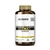 ZMA NUTRATA ZINCO + MAGNÉSIO 120 CAPS
