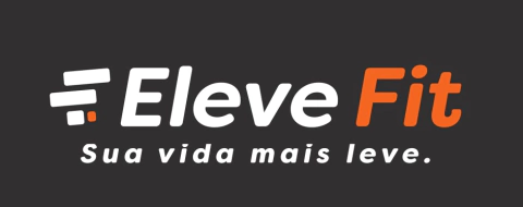 Elevefit