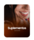 Banner de Elevefit