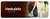 Banner de Elevefit