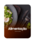 Banner de Elevefit
