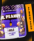 Imagem do banner rotativo 2