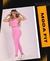 Imagem do banner rotativo 3