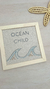 Cuadros "Surf" Set x 3 en internet