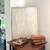 Cuadro Alas Large A PEDIDO - comprar online