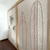 cuadro Tablas - comprar online