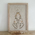 Cuadro Virgencita A PEDIDO - comprar online