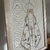 Imagen de Cuadro Virgencita A PEDIDO