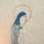 Cuadro "Virgen de la Dulce Espera" en internet