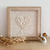 Cuadro Corazón pequeño personalizado - comprar online