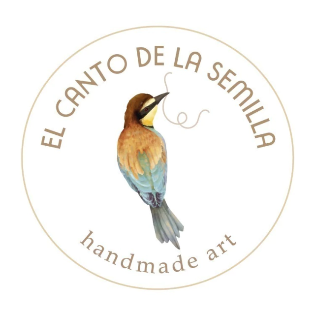 El canto de la semilla