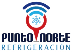 Punto Norte Refrigeración