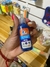 Adhesivo glitter Ezco