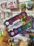 Acuarelas Giotto - comprar online