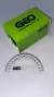 Transportador 180° Geo
