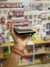 Almohadilla para sellos STA - comprar online