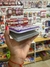 Almohadilla para sellos STA - comprar online