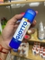 Adhesivo barra Giotto - tienda online