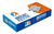 Broches para abrochadora Ezco