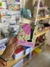 Cuaderno A6 tapa dura - tienda online