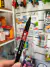 Marcador filgo 041 - comprar online