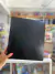 Carpeta 2x40
