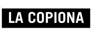 La Copiona