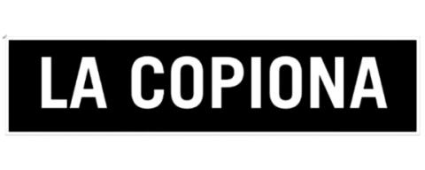 La Copiona