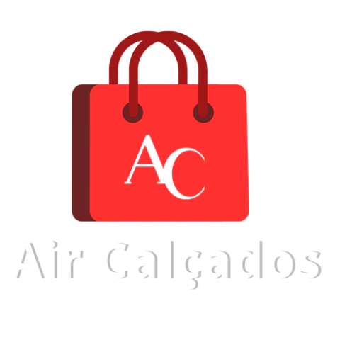 Air Calcados