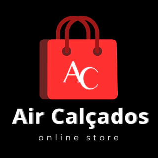 Air Calcados