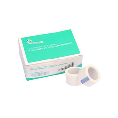 CINTA HIPOALERGICA - comprar online