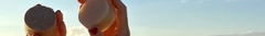 Banner da categoria haircare