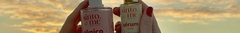 Banner da categoria skincare
