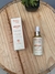 Sérum facial de Cúrcuma - com AH e Niacinamida 10% na internet
