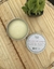 Bálsamo de Limpeza - Cleansing Balm Calmante